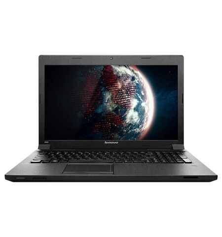 Lenovo B590 (59381382)