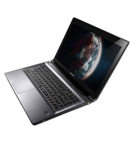 Lenovo V580c (59381141)