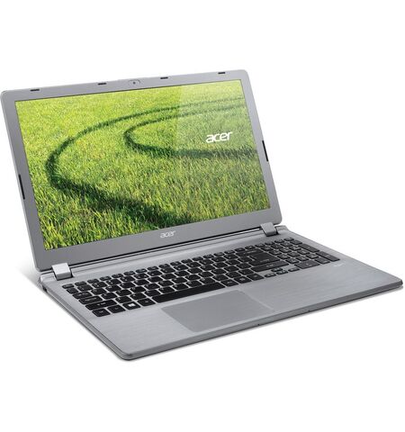 Ноутбук Acer Aspire V5-573G-74506G1Taii (NX.MCCEL.011)
