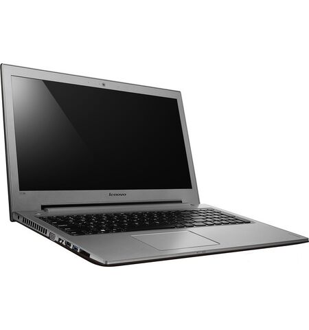 Lenovo IdeaPad Z500 (59390537)