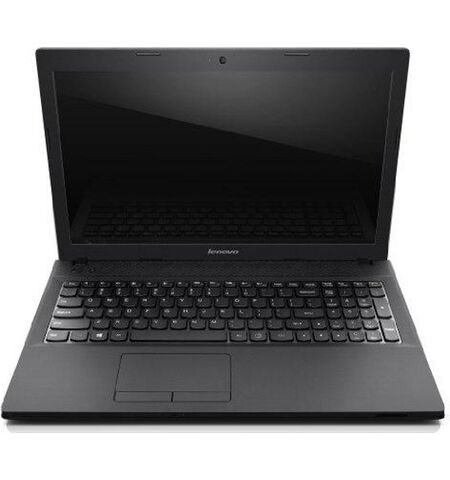 Ноутбук Lenovo G500s (59388896)