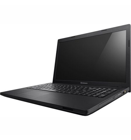 Lenovo G510 (59391946)