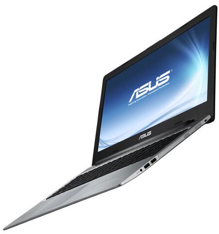 ASUS K56CB-XO029D