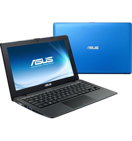 ASUS X200CA-KX082DU