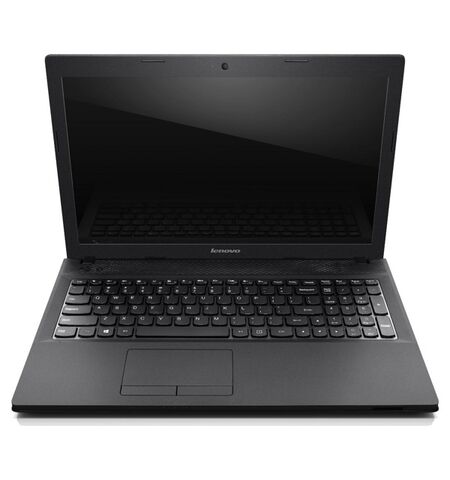 Ноутбук Lenovo G500 (59387453)