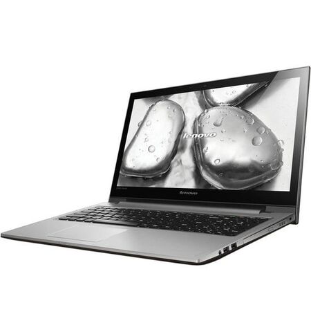 Lenovo IdeaPad Z500 (59371592)