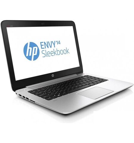 HP ENVY 14-k010us (E0M41UA)