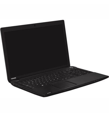 TOSHIBA Satellite C50-A-1FW