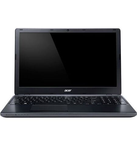 Ноутбук Acer Aspire E1-522-45004G50Mnkk (NX.M81EU.029)
