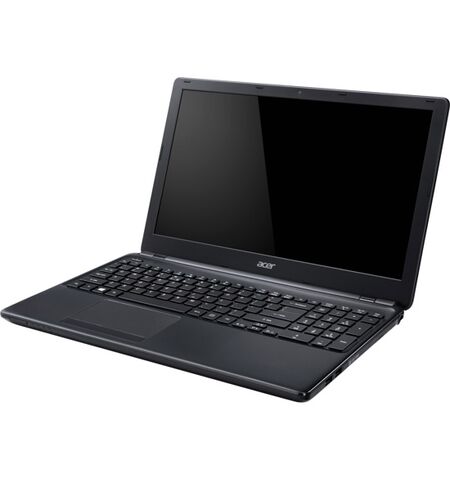Ноутбук Acer Aspire E1-522-12504G50Mnkk (NX.M81EU.028)