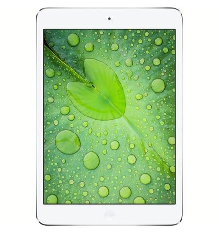 Планшет Apple iPad mini ME279FD/A