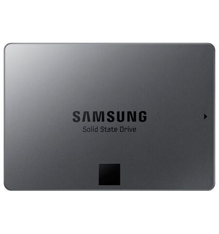 SSD Samsung 840 EVO 750GB (MZ-7TE750BW)