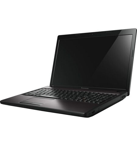 Lenovo G585 (59395310)