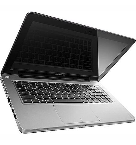 Lenovo IdeaPad U310 (59365105)