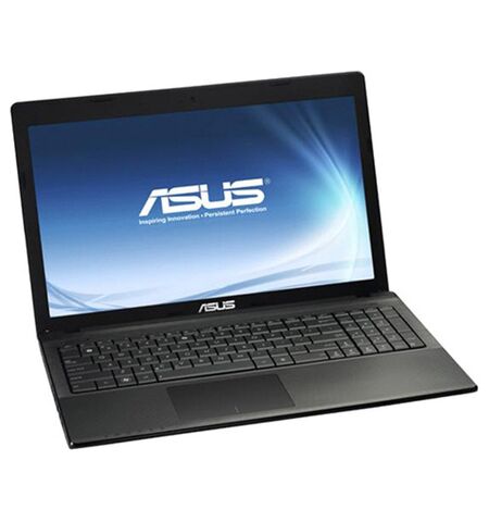 ASUS X75VC-TY056D