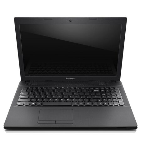 Lenovo G500 (59391957)