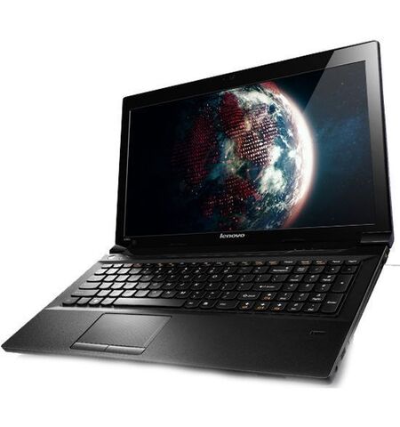 Lenovo V580c (59381980)