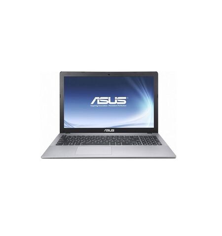 Ноутбук ASUS X550LB-XO023D