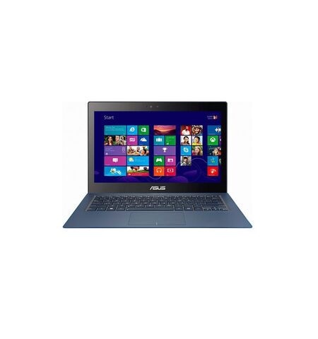 Ноутбук ASUS Zenbook UX302LG-C4030H