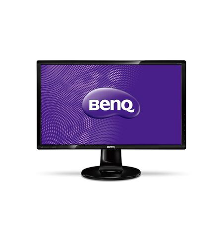 Монитор BenQ GL2460