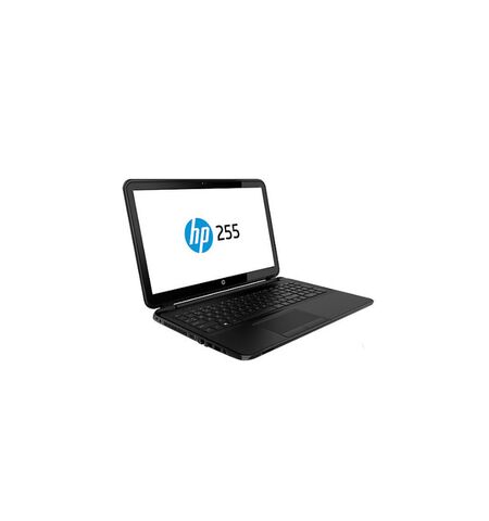 Ноутбук HP 255 G2 (F0Z79EA)