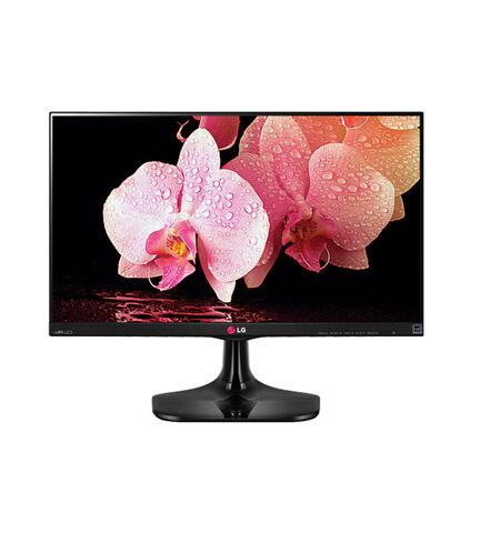 Монитор LG 27MP65VQ