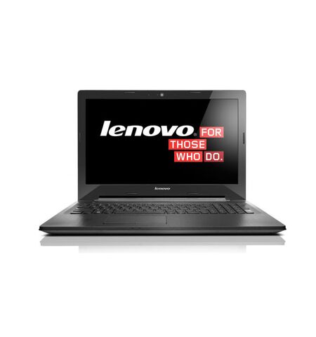 Ноутбук Lenovo G50-30 (80G0018CUA)