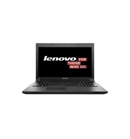 Lenovo IdeaPad B590 (59382014)