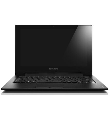 Ноутбук Lenovo IdeaPad S210 Touch (59391973)