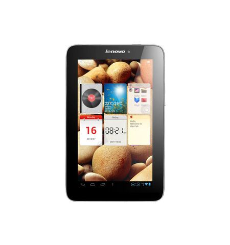 Планшет Lenovo IdeaTab A2107 4GB 3G (59349216)