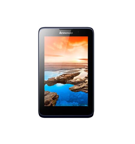 Планшет Lenovo TAB A7-50 16GB 3G (59411879)