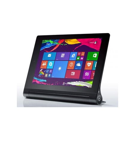 Планшет Lenovo Yoga Tablet 2-851F 32GB (59439893)