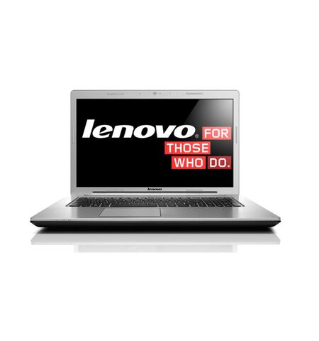 Ноутбук Lenovo Z710 (59393127)