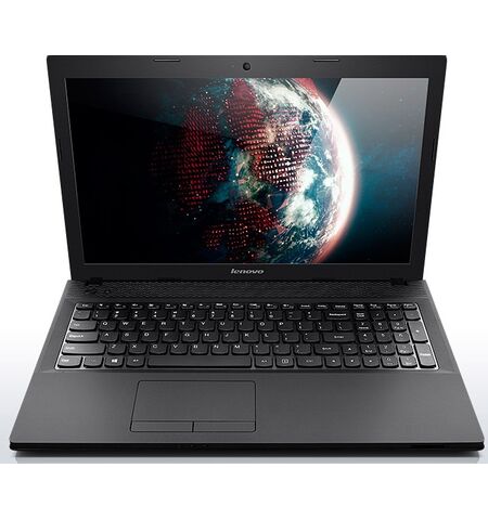 Ноутбук Lenovo G505 (59399812)