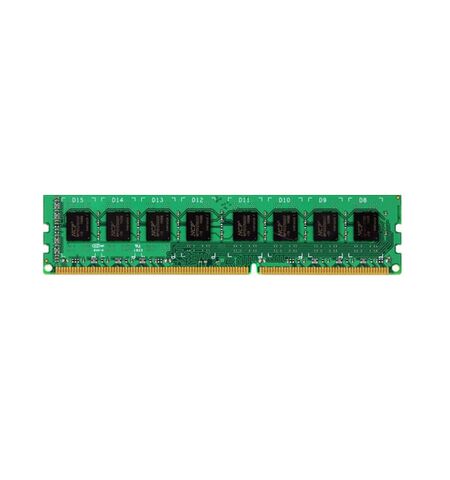 Оперативная память NCP 2GB DDR3-1600 PC3-12800 (NCPH8AUDR-16M88)