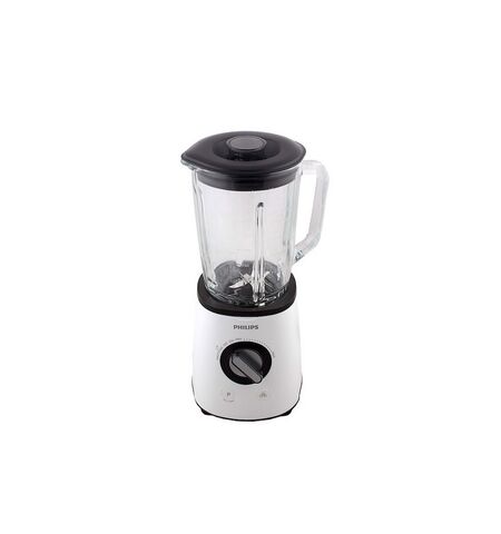 Блендер Philips HR2095/30
