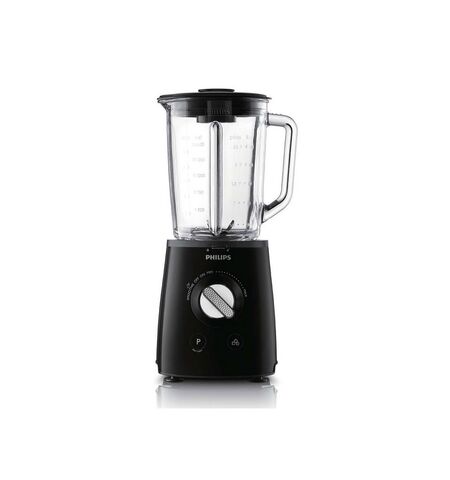 Блендер Philips HR2095/90