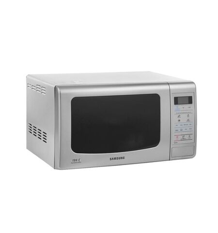 Микроволновая печь Samsung GE733KR-S