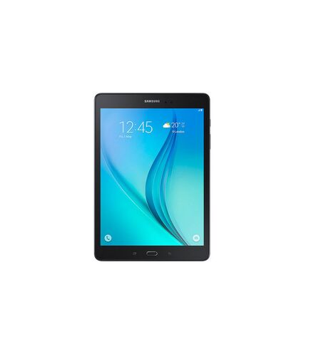 Планшет Samsung Galaxy Tab A 9.7 16GB LTE SM-T555 Sandy Black