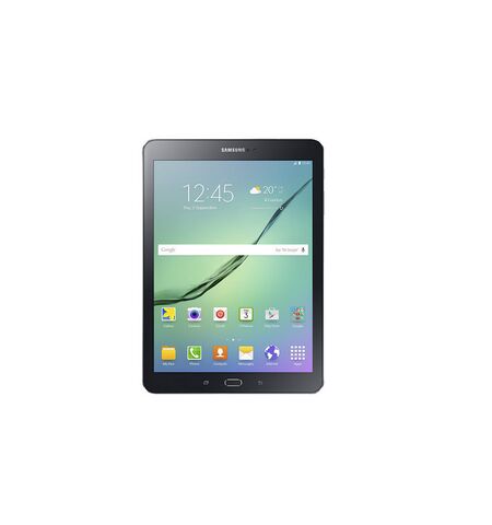 Планшет Samsung Galaxy Tab S2 9.7 32GB LTE SM-T815 Black