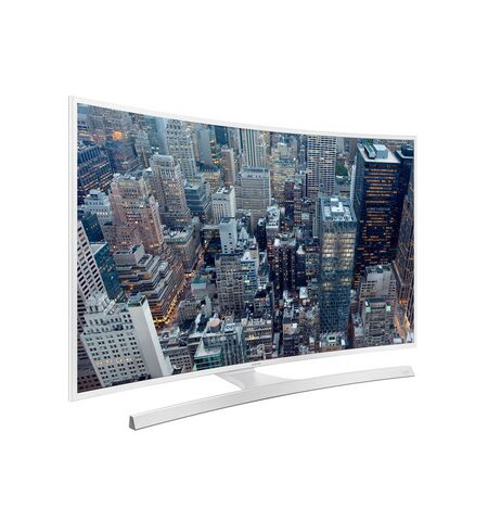 Телевизор Samsung UE40JU6610U