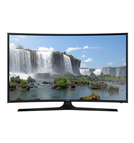 Телевизор Samsung UE48J6500AU
