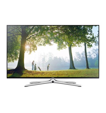 Телевизор Samsung UE55H6200AK