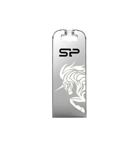 USB Flash Silicon Power Touch T03 32GB (SP032GBUF2T03V1F14)