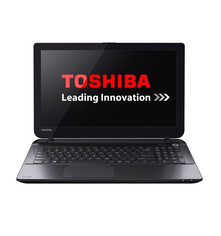 Ноутбук Toshiba Satellite L50-B-1MC