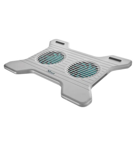 Подставка для ноутбука Trust Xstream Breeze Notebook Cooling Stand (18932)