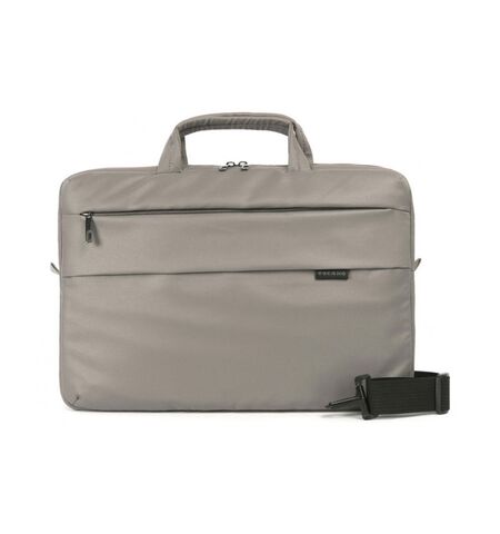 Сумка для ноутбука Tucano Bis computer bag 15.6" Beige (BBIS15-G)