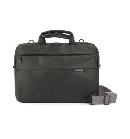 Сумка для ноутбука Tucano Bis computer bag 15.6" Black (BBIS15)