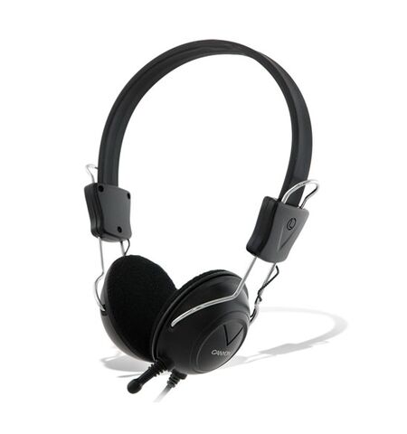 Canyon CNR-HS08N