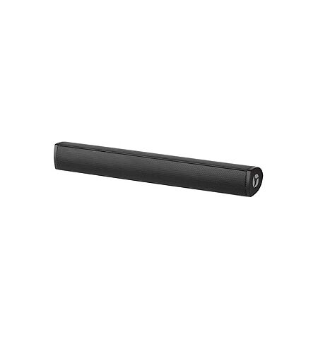Акустика Intro SU307 Portable Black USB